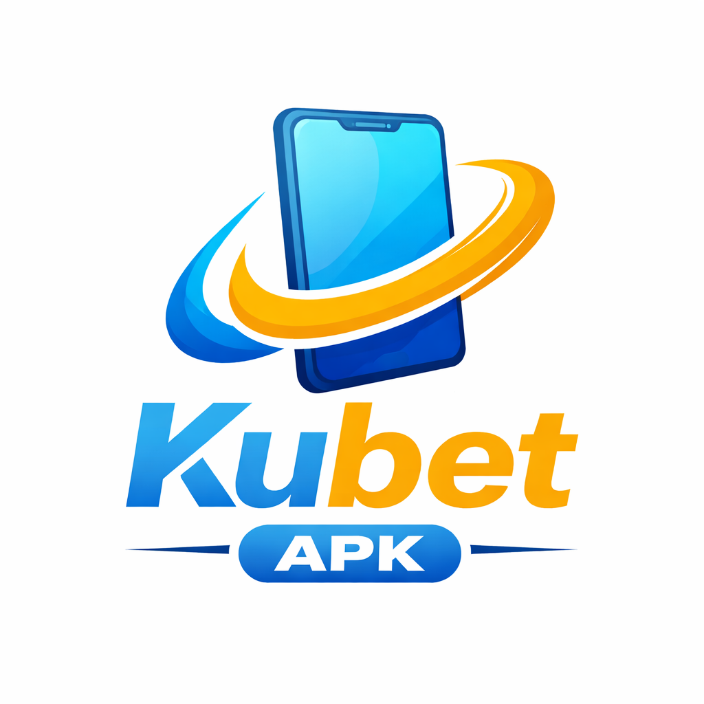 KUBET APK Trang Tải APP Chính thức của KUBET